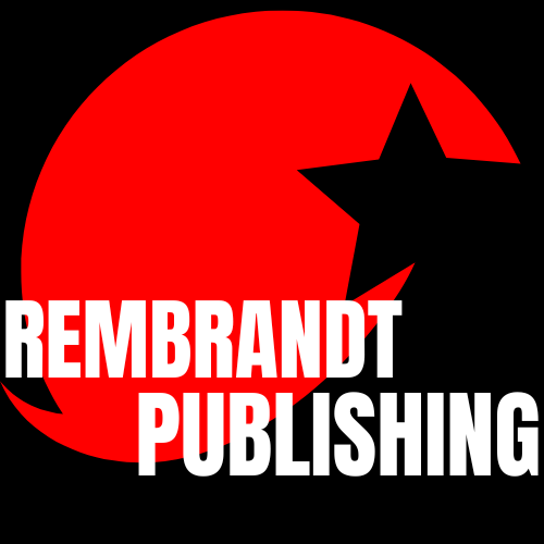 Rembrandt Publishing